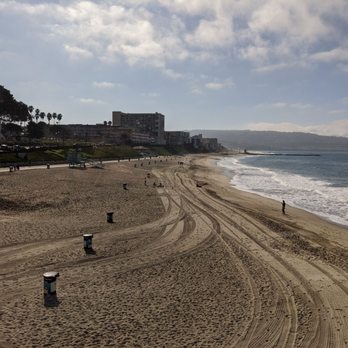 El Torito - Awesome views! - Mexican Near Me - Redondo Beach, California El Torito - Awesome views! - Mexican Near Me - Redondo Beach, California