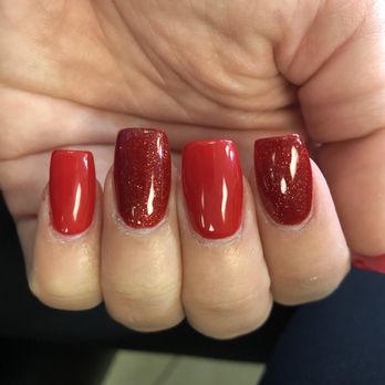 Creative Nails spa of Omaha - Nails - Nail Salons Near Me - Omaha, Nebraska Creative Nails spa of Omaha - Nails - Nail Salons Near Me - Omaha, Nebraska
