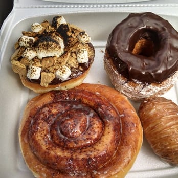 Jarams Donuts - Donuts Near Me - Dallas, Texas Jarams Donuts - Donuts Near Me - Dallas, Texas