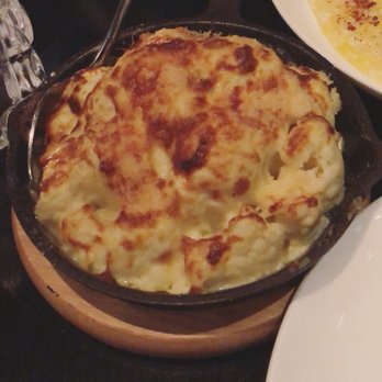 Gaucho - Argentine Near Me - London, XGL Gaucho - Argentine Near Me - London, XGL