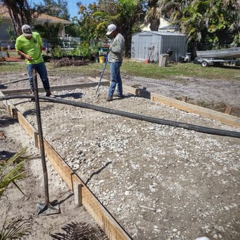 Moreno’s Concrete - Masonry/Concrete Near Me Moreno’s Concrete - Masonry/Concrete Near Me