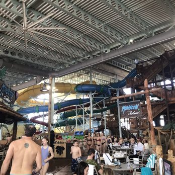 Kalahari - ZigZag Zebra, Zimbabwe Zipper, Victoria Falls, and the Zip Coaster - Resorts Near Me - Sandusky, Ohio Kalahari - ZigZag Zebra, Zimbabwe Zipper, Victoria Falls, and the Zip Coaster - Resorts Near Me - Sandusky, Ohio