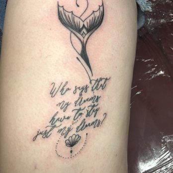 So Cal Ink - Piercing Near Me - Glendale, California So Cal Ink - Piercing Near Me - Glendale, California