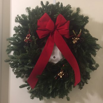 Kevin’s Tree Lot - Edgewater - Christmas Trees Near Me - Edgewater, New Jersey