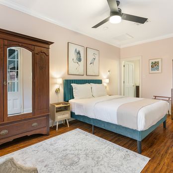 Louis Park Hotel - Hotels Near Me - New Orleans, Louisiana Louis Park Hotel - Hotels Near Me - New Orleans, Louisiana