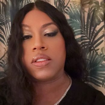 Lizzie Ibarra - Makeup Artists Near Me - San Juan, Puerto Rico Lizzie Ibarra - Makeup Artists Near Me - San Juan, Puerto Rico