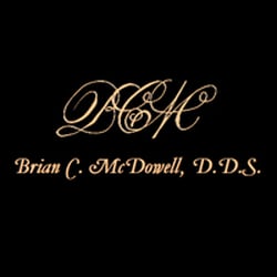 Brian C. McDowell, DDS