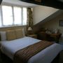 Photo of Pymgate Lodge Hotel