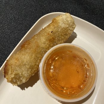 1st of Thai - Egg Rolls - Thai Near Me - Faribault, Minnesota 1st of Thai - Egg Rolls - Thai Near Me - Faribault, Minnesota