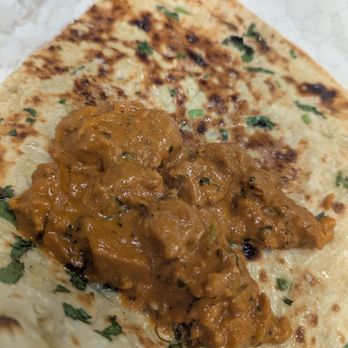 Indian Food - Indian Near Me - Strafford, Missouri Indian Food - Indian Near Me - Strafford, Missouri