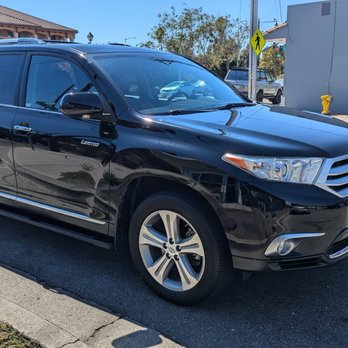 Dragon Auto - Icon Rocklear - Auto Detailing Near Me - Milpitas, California Dragon Auto - Icon Rocklear - Auto Detailing Near Me - Milpitas, California