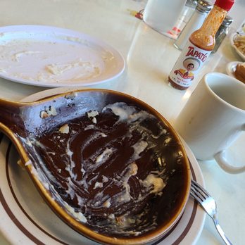 Breakfast Queen - Breakfast & Brunch Near Me - Englewood, Colorado