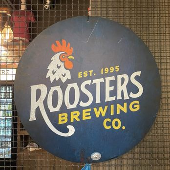 Roosters Brewing Company - New American Near Me - Layton, Utah Roosters Brewing Company - New American Near Me - Layton, Utah