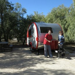 We highly recommend this place. Thank you. We enjoyed our stay.