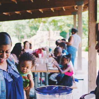White Deer Park/Garner Parks and Recreation - Love the Nature Center. The staff is wonderful and make it possible for us to have church every Sunday. I love Life of Worship Church. - Parks Near Me - Garner, North Carolina