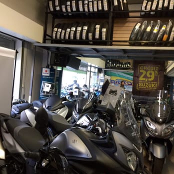 Trajectoire - Motorcycle Dealers Near Me - Versailles, 78 Trajectoire - Motorcycle Dealers Near Me - Versailles, 78