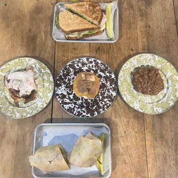The Root Cellar Cafe and Catering - Breakfast & Brunch Near Me - Chapel Hill, North Carolina The Root Cellar Cafe and Catering - Breakfast & Brunch Near Me - Chapel Hill, North Carolina