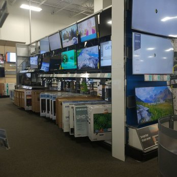 Best Buy Highland - Electronics Near Me - Highland, Indiana Best Buy Highland - Electronics Near Me - Highland, Indiana