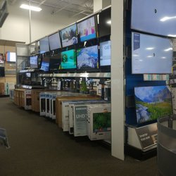 Best Buy Highland