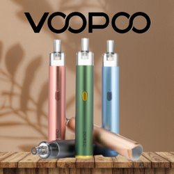 Neighborhood Smoke Vape Cbd Shop - #voopoodoric #nbhd #neighborhoodsmokevapehemp