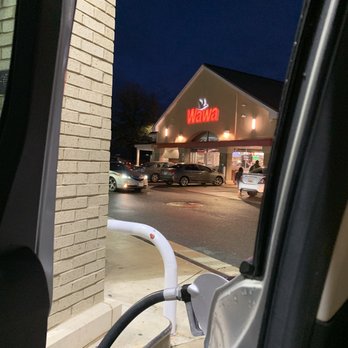 Wawa - Convenience Stores Near Me - Fredericksburg, Virginia Wawa - Convenience Stores Near Me - Fredericksburg, Virginia