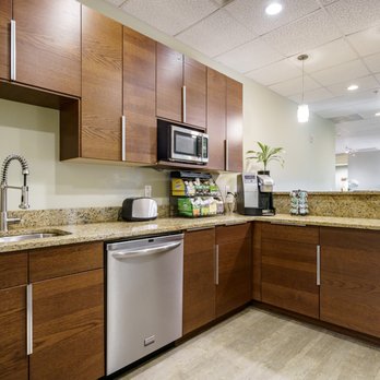 Access Office Business Center - Complimentary coffee for visitors/clients - Shared Office Spaces Near Me - Raleigh, North Carolina Access Office Business Center - Complimentary coffee for visitors/clients - Shared Office Spaces Near Me - Raleigh, North Carolina