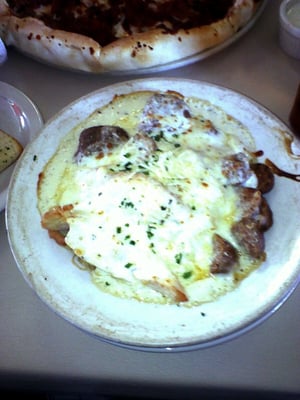 Marchello's Restaurant by null