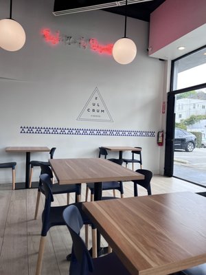 So Cal Biscuit Co by null