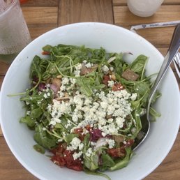 LASCALA’S BEACH HOUSE - Updated July 2025 - 106 Photos & 133 Reviews ...