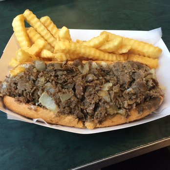 LaSpada's - Sandwiches Near Me - Sanford, Florida LaSpada's - Sandwiches Near Me - Sanford, Florida