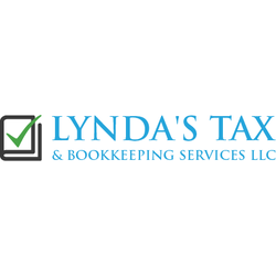 Lynda's Tax & Bookkeeping Services