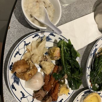 Jade Villa - Dim Sum Near Me - Virginia Beach, Virginia Jade Villa - Dim Sum Near Me - Virginia Beach, Virginia