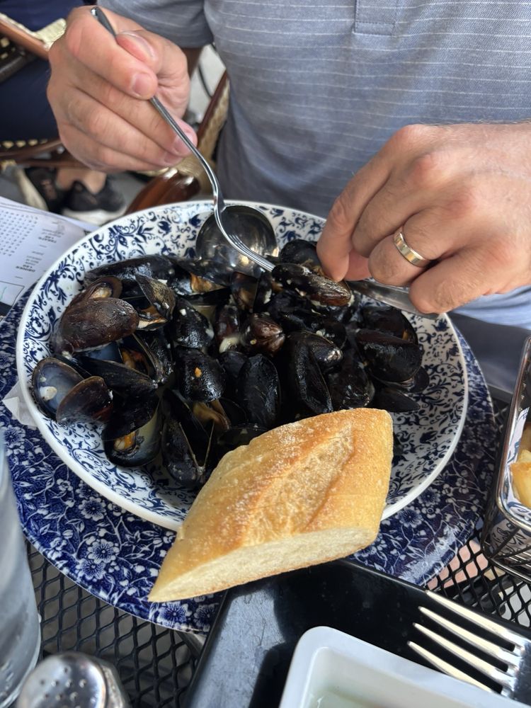 The Green Lantern Restaurant - wedding in Mc Farland, WI