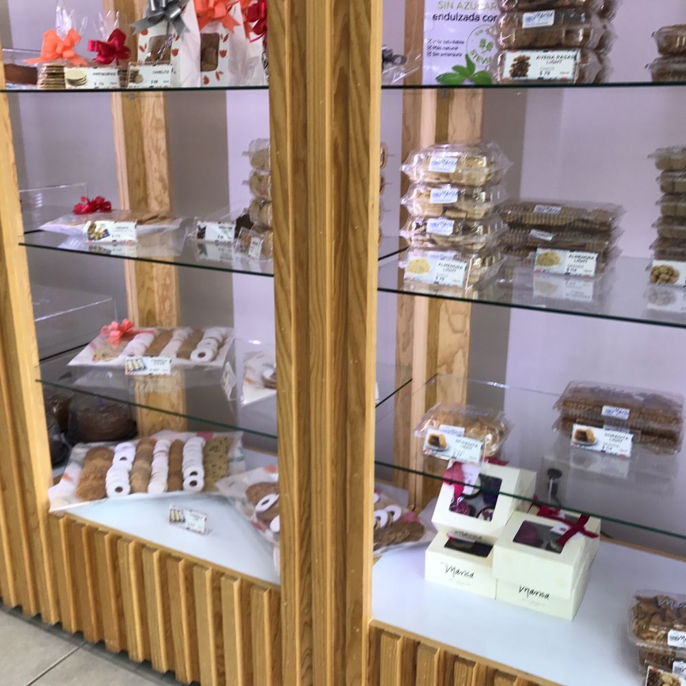 Guanti Da Forno Rosa - Resistenti Al Calore Fino A 250°C - Foto 7