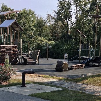 Webster Park - Playground. - Parks Near Me - Saint Charles, Missouri Webster Park - Playground. - Parks Near Me - Saint Charles, Missouri