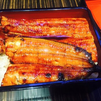 Izakaya Ju - Japanese Near Me - Markham, Ontario Izakaya Ju - Japanese Near Me - Markham, Ontario