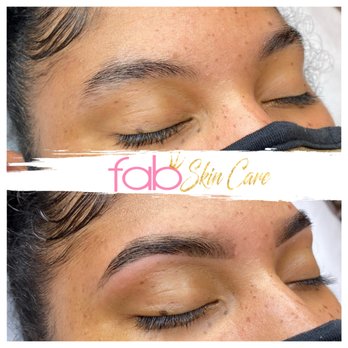 Fab Skincare - Skin Care Near Me - Jacksonville, Florida Fab Skincare - Skin Care Near Me - Jacksonville, Florida