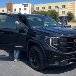 Pursch Motors