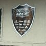 Photo of Southeastern Armory