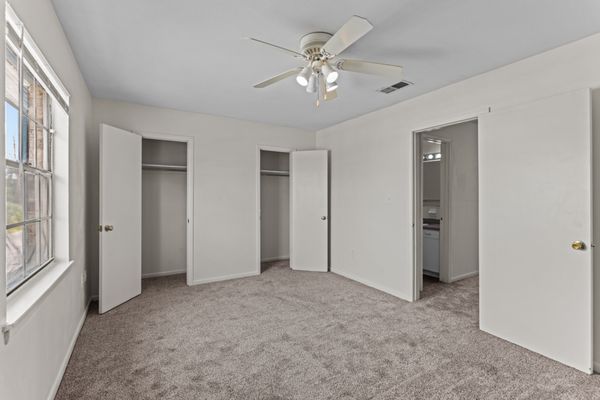 Falcon House Apartments