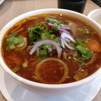The Pho Restaurant - Vietnamese Near Me - Markham, Ontario The Pho Restaurant - Vietnamese Near Me - Markham, Ontario