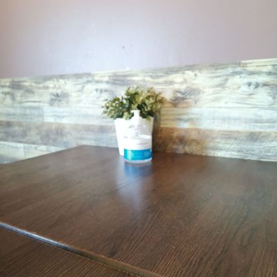 My Vegan by null