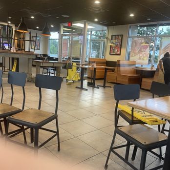 Taco Bell - Fast Food Near Me - Mundelein, Illinois Taco Bell - Fast Food Near Me - Mundelein, Illinois