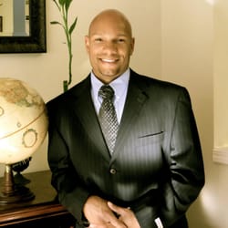 Charles K Bailey, D.C. - Charles K Bailey Chiropractic Physisian