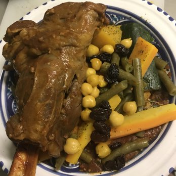 Menthe & Couscous - Lamb couscous - Middle Eastern Near Me - Montreal, Quebec Menthe & Couscous - Lamb couscous - Middle Eastern Near Me - Montreal, Quebec