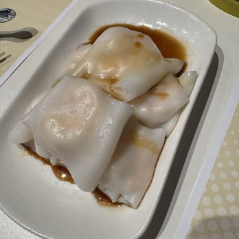 Sam Woo Cafe - shrimp rice rolls - Desserts Near Me - Artesia, California Sam Woo Cafe - shrimp rice rolls - Desserts Near Me - Artesia, California