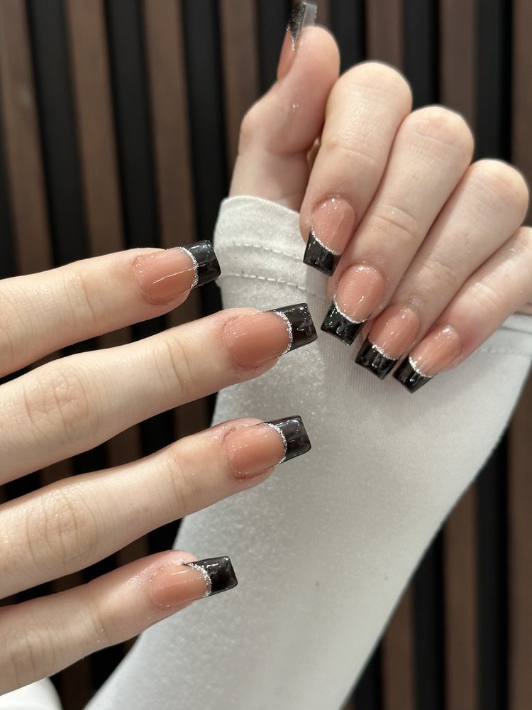 POSH NAILS BAR Updated September 2024 76 Photos & 34 Reviews 955