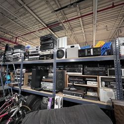 Debbie's Darn Good Deals