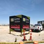 Photo of Insignia Signs