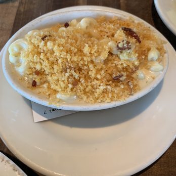 Whiskey Cake - Adult Mac N ' Cheese - New American Near Me - Plano, Texas Whiskey Cake - Adult Mac N ' Cheese - New American Near Me - Plano, Texas